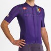 Bekleidung Herren Maratona Dles Dolomites-Enel 2024 trikot Bekleidung Herren Maratona Dles Dolomites-Enel 2024 trikot