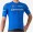 Bekleidung Herren Blaues Trikot Giro d'Italia 2024 Classification