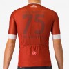 Bekleidung Herren Trikot Grande Toro 1949 Giro d'Italia 2024