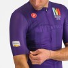Bekleidung Herren Maratona Dles Dolomites-Enel 2024 trikot Bekleidung Herren Maratona Dles Dolomites-Enel 2024 trikot