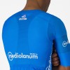 Bekleidung Herren Blau Trikot Giro d'Italia 2024 Race