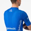 Bekleidung Herren Blaues Trikot Giro d'Italia 2024 Classification Bekleidung Herren Blaues Trikot Giro d'Italia 2024 Classification