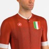 Bekleidung Herren Trikot Grande Toro 1949 Giro d'Italia 2024