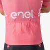 Bekleidung Herren Rosa Trikot Giro d'Italia 2024 Classification