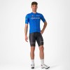 Bekleidung Herren Blaues Trikot Giro d'Italia 2024 Classification Bekleidung Herren Blaues Trikot Giro d'Italia 2024 Classification