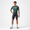 Bekleidung Herren Montegrappa Trikot Giro d'Italia 2024