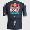 Bekleidung Herren Sportful Redbull Bora-Hansgrohe 2024 Light trikot