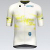 Bekleidung Herren Nove Colli 2024 Cx Pro 3.0 trikot