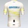 Bekleidung Herren Nove Colli 2024 Cx Pro 3.0 trikot
