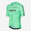Bekleidung Herren Orbea Factory Team 2024 Lab Trikot Bekleidung Herren Orbea Factory Team 2024 Lab Trikot