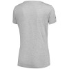 Bekleidung Damen Tour de France 2024 frau t-shirt-Lignes Bekleidung Damen Tour de France 2024 frau t-shirt-Lignes