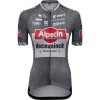 Bekleidung Damen Kalas Alpecin Deceuninck 2024 frau trikot-TDF