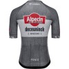 Bekleidung Herren Kalas Alpecin Deceunininck 2024 trikot-TDF