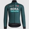 Bekleidung Herren Sportful Bora Hansgrohe 2024 Fiandre Pro jacke Bekleidung Herren Sportful Bora Hansgrohe 2024 Fiandre Pro jacke