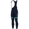 Bekleidung Herren Ale Bahrain Victorious 2024 lange tragerhose Bekleidung Herren Ale Bahrain Victorious 2024 lange tragerhose
