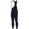Bekleidung Herren Ale Team Jayco Alula 2024 lange tragerhose