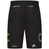 Bekleidung Herren Cannondale Factory Team 2024 Core MTB hosen