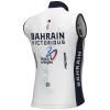 Bekleidung Herren Ale Bahrain Victorious 2024 wind weste Bekleidung Herren Ale Bahrain Victorious 2024 wind weste