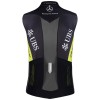Bekleidung Herren Q36.5 Pro Cycling Team 2024 weste