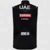 Bekleidung Herren Pissei Team UAE 2024 Bufera weste Bekleidung Herren Pissei Team UAE 2024 Bufera weste