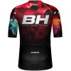 Bekleidung Herren BH Coloma 2024 Cx Pro 3.0 trikot