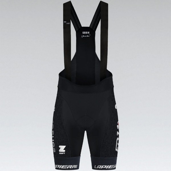 Bekleidung Herren Gobik Fdj Suez 2024 Absolute 6.0 K10 tragerhose