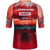 Bekleidung Herren Lapierre Mavic Unity 2024 Cx Pro 3.0 trikot
