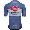 Bekleidung Herren Kalas Alpecin Deceunininck 2024 trikot