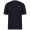 Bekleidung Herren T-Shirt Rapha Logo-Blau