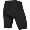 Bekleidung Herren Endura Padded Liner 2 boxer-Schwarz Bekleidung Herren Endura Padded Liner 2 boxer-Schwarz