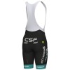 Bekleidung Herren Ale VF Group-Bardiani CSF-Faizane 2024 tragerhose