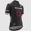 Bekleidung Herren Assos Tudor Pro Cycling Team 2024 trikot