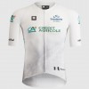 Bekleidung Herren Sportful Tirreno Adriatico 2025 trikot-Weiss