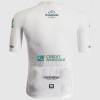 Bekleidung Herren Sportful Tirreno Adriatico 2025 trikot-Weiss