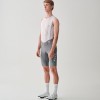 Bekleidung Herren Maap World Tour Team 2025 Bibshorts