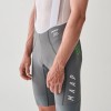 Bekleidung Herren Maap World Tour Team 2025 Bibshorts