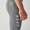 Bekleidung Herren Maap World Tour Team 2025 Bibshorts