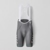 Bekleidung Herren Maap World Tour Team 2025 Bibshorts