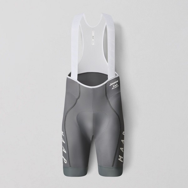 Bekleidung Herren Maap World Tour Team 2025 Bibshorts