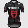 Bekleidung Herren Assos Tudor Pro Cycling Team 2025 RS S11 trikot