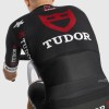 Bekleidung Herren Assos Tudor Pro Cycling Team 2025 RS S11 trikot