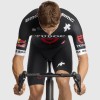 Bekleidung Herren Assos Tudor Pro Cycling Team 2025 RS S11 trikot