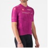 Bekleidung Herren Ciclamino-Trikot Giro d'Italia 2025 Competizione 3