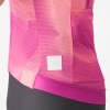 Bekleidung Herren Trikot Giro d'Italia 2025 Espresso-Rosa