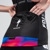 Bekleidung Herren Gobik Fdj Suez 2025 Odyssey trikot-TDF