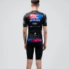 Bekleidung Herren Gobik Fdj Suez 2025 Odyssey trikot-TDF