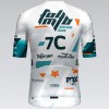 Bekleidung Herren Gobik Team FOL MTB 2025 Cx Pro 4.0 trikot Bekleidung Herren Gobik Team FOL MTB 2025 Cx Pro 4.0 trikot