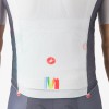 Bekleidung Herren Maratona Dles Dolomites-Enel 2025 trikot Bekleidung Herren Maratona Dles Dolomites-Enel 2025 trikot