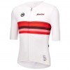 Bekleidung Herren Santini UCI Weltmeister 2025 trikot-Japan