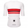 Bekleidung Herren Santini UCI Weltmeister 2025 trikot-Japan